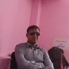 ratnesh tamrakar