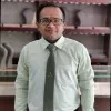 Rohit Pal