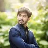 Neel Surve