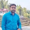 Ajay gadhe