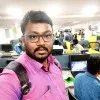 Ashokkumar