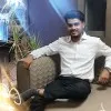 Pradeep goyal