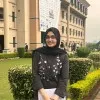Laiba