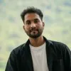 Pradeep Patel