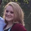 Caitlin Smith