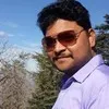 sonawane manish