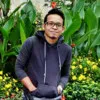 Mohd Syaiful Aliff Rossli