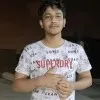 Abdullah Ghafoor