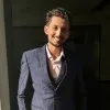 Anshul Gupta