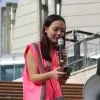 Miki
