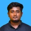 karthi keyan