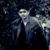 Nisham Ahamed Puthan Veedu