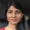 Iti Kansal