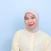 Lusianawati