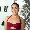 Emily Uribe