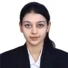 Resham Vyas