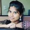 lavanya chalapathy
