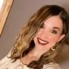 Ashley Bierema