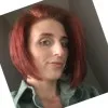 Amy Boyd