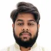 Manjur Ashrafi