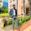 PRABAKARAN