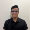 Amarjeet Chugh