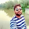 manna moinul