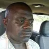 Aggrey Mnyama PrSciNat