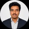 Dharmavarapu Murali