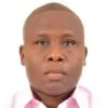 Edrice Charite