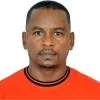 alteyb abdalla