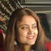Gaori Jaiswal