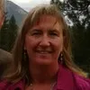 Gail Schumacher