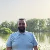 Mohammad Salame