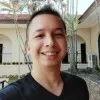 Reza Herdaning