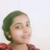 Anusha Anu