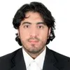 Atiqullah AQEEQ
