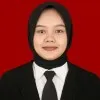 Agustina Dewi Nuraini