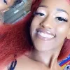 Amari Green
