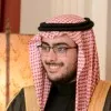 Khalid Al