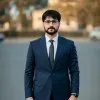 Muhammad Waseem