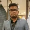 Bishnuprakash Sahoo