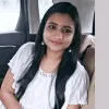 Preethi Sagar