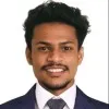 Hasanul Mubashir KP