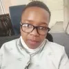 Nomvuzo Sondlo