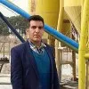pejman shirani