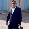 kamal kaushik