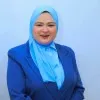 Sarah Fawzy