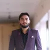 Aman Toshniwal