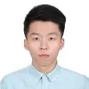 Ryan Cheng